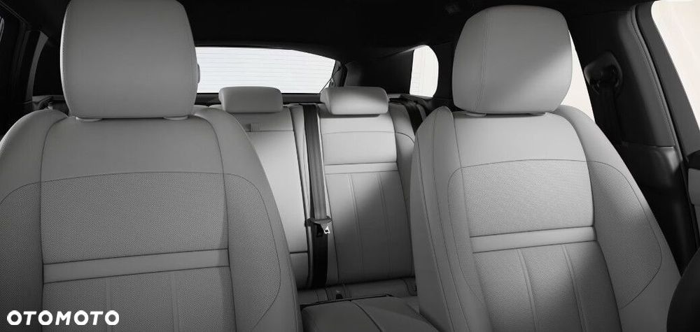 Land Rover Range Rover Evoque - 5