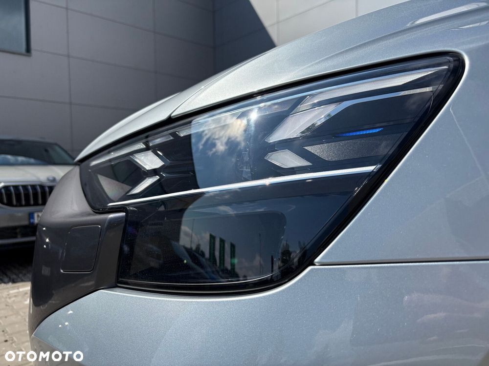 Audi Q8 - 4