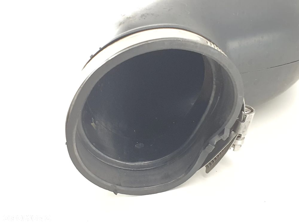 GUMA RURA DOLOT  SMC 700 ARGON JUMBO 700 - 3
