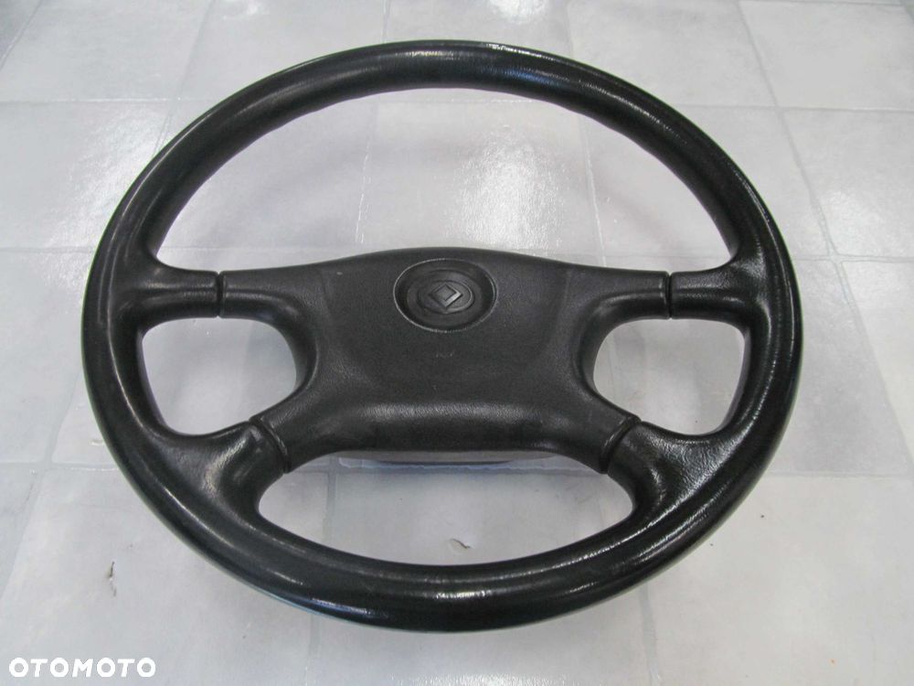 MAZDA 626  KIEROWNICA PODUSZKA AIRBAG - 1