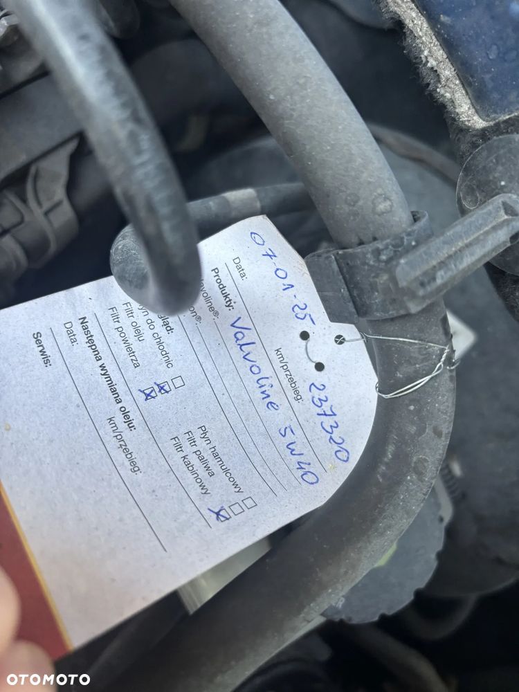 Opel Astra III GTC 1.8 Sport - 11