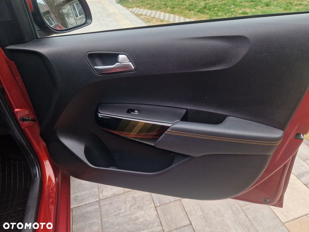 Kia Picanto 1.0 L - 21