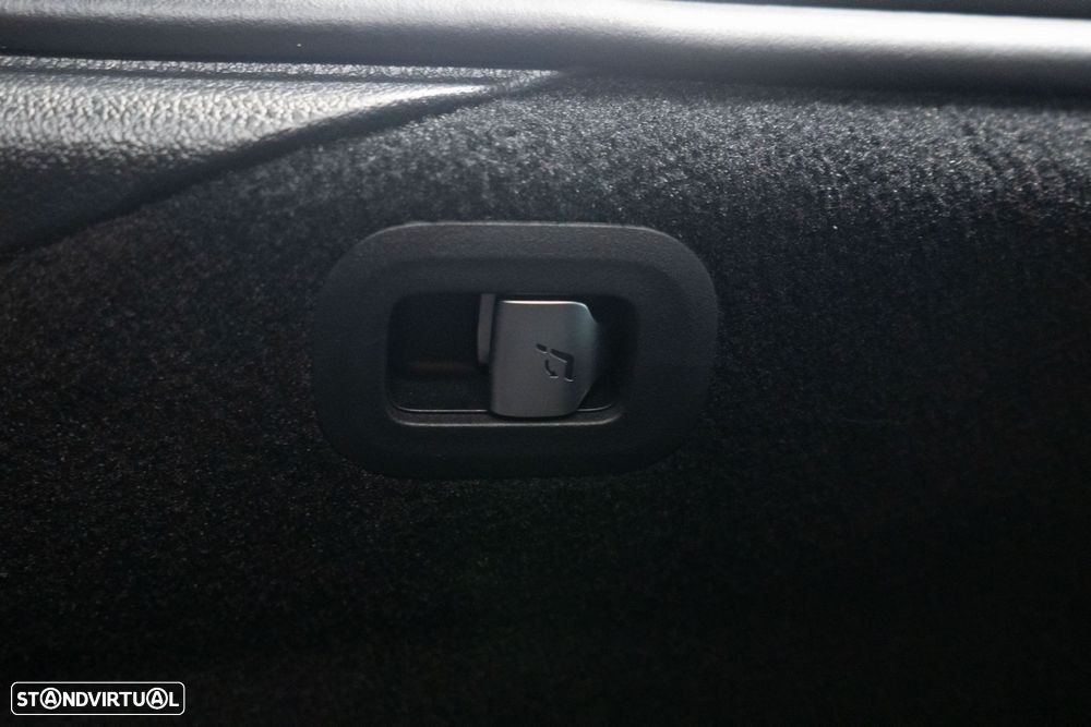 Mercedes-Benz EQS 450 + - 14