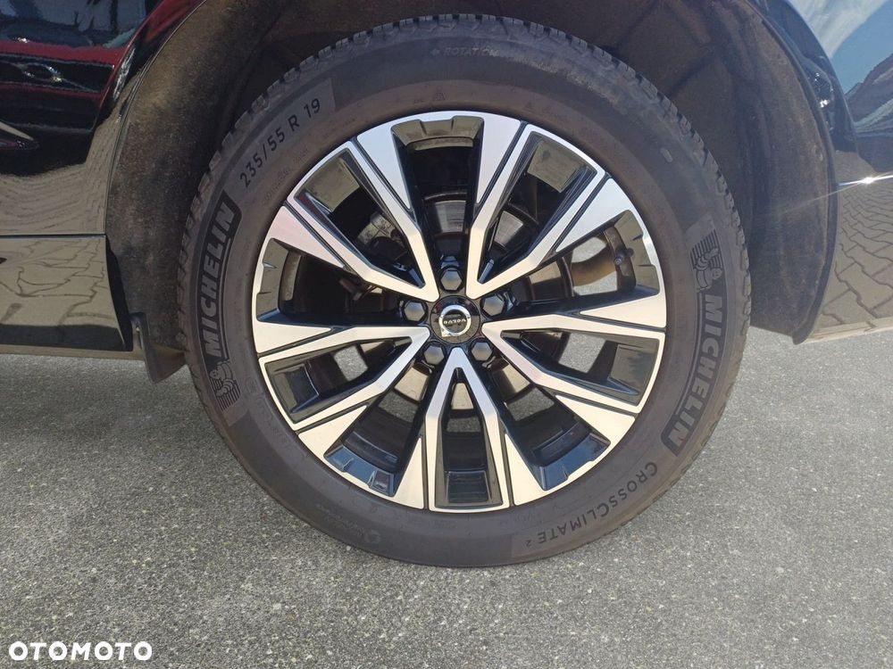 Volvo XC 60 - 19