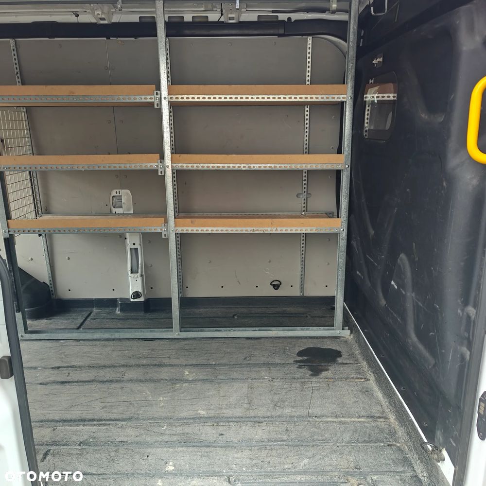 Ford Transit L3H2 - 33