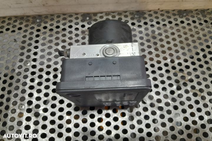 Pompa ABS 31274908 / 4N51-2C405-GC 31274908 / 4N51-2C405-GC Volvo C30 - 2