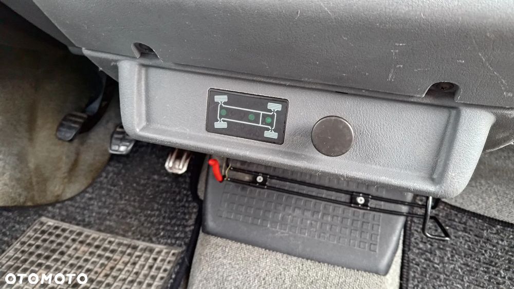 Volkswagen California - 20