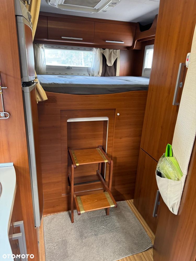 Fiat Ducato - 19