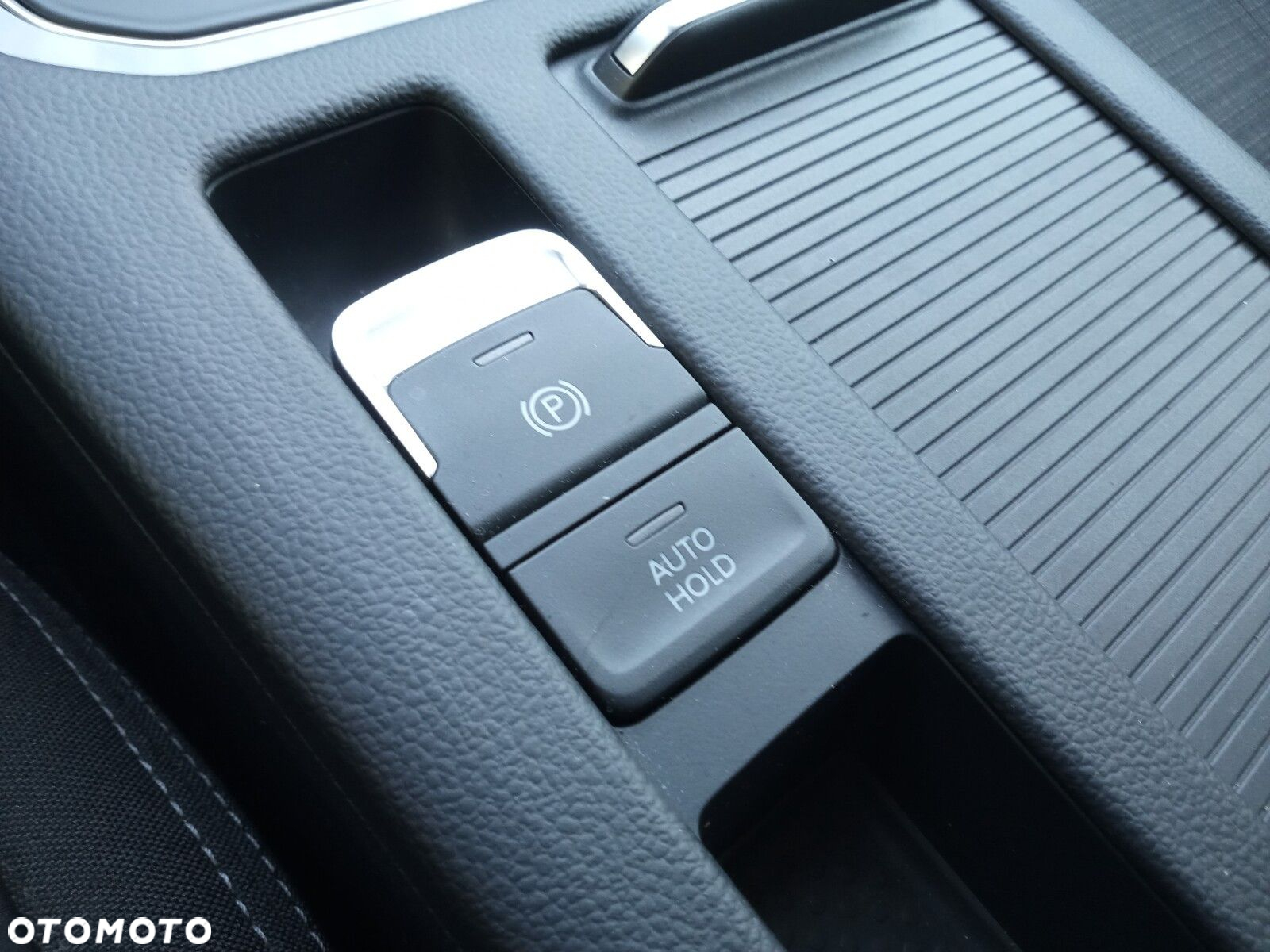 Volkswagen Passat 2.0 TSI Business DSG - 27