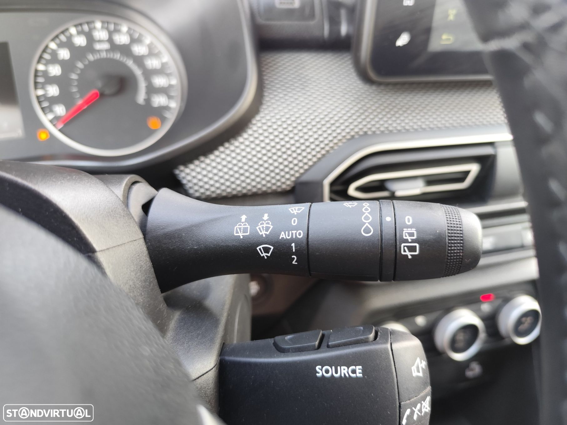 Dacia Jogger 1.0 ECO-G SL Extreme+ Up&Go 7L Bi-Fuel - 24