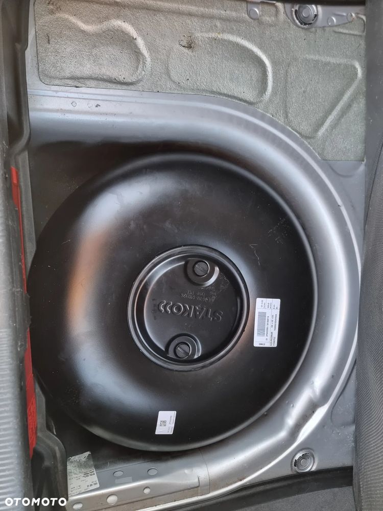 Audi A3 3-drzwiowe - 8
