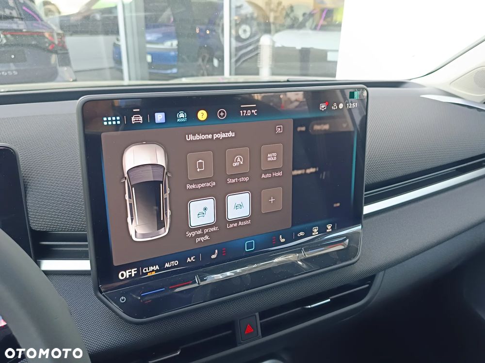 Volkswagen T-Roc 1.5 eTSI Life DSG - 25