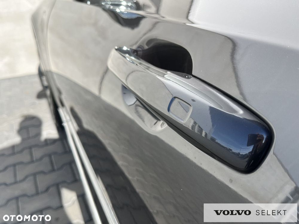 Volvo V90 - 20