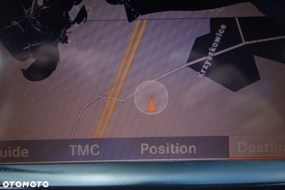 Mercedes-Benz ML - 36