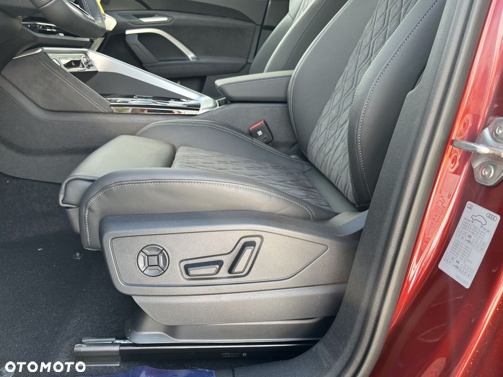 Audi Q5 - 13