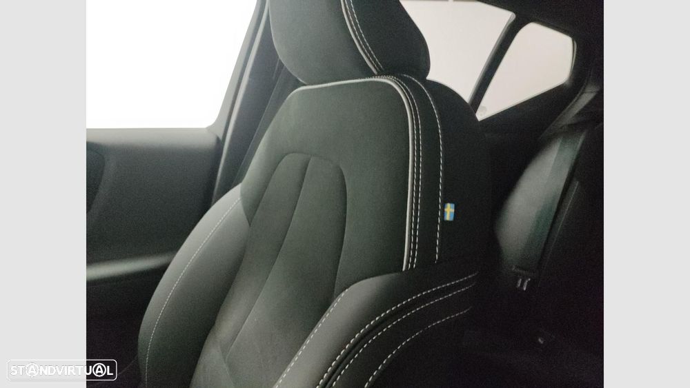 Volvo EX40 70 kWh Single Motor Core - 28