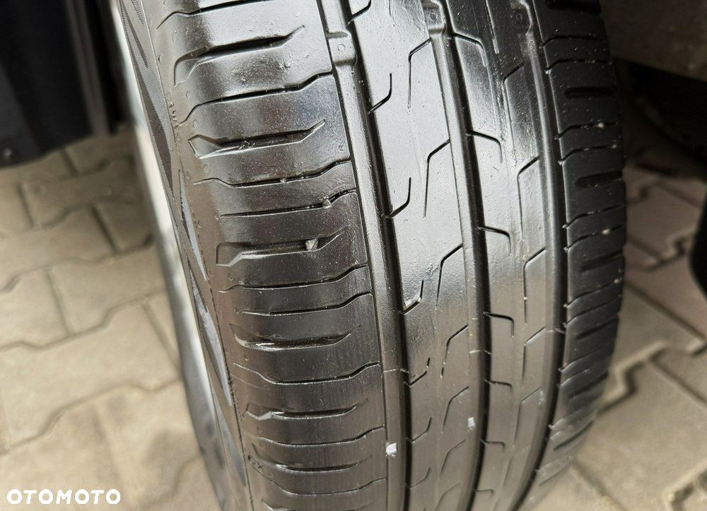 Ford B-MAX 1.0 EcoBoost SYNC Edition - 14