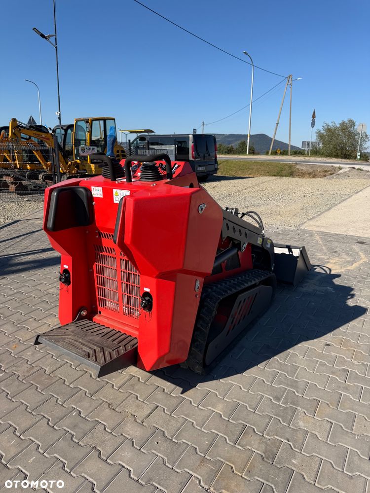 Inny Hy680 - 1