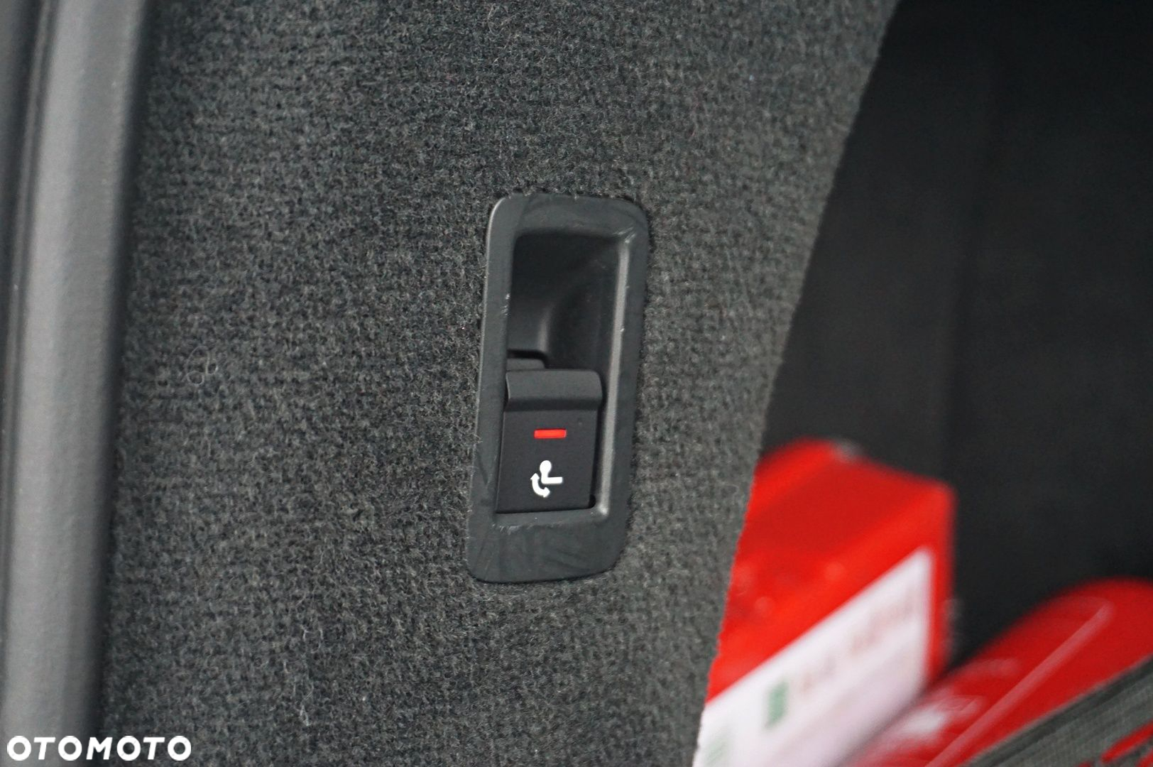 Audi A6 - 13