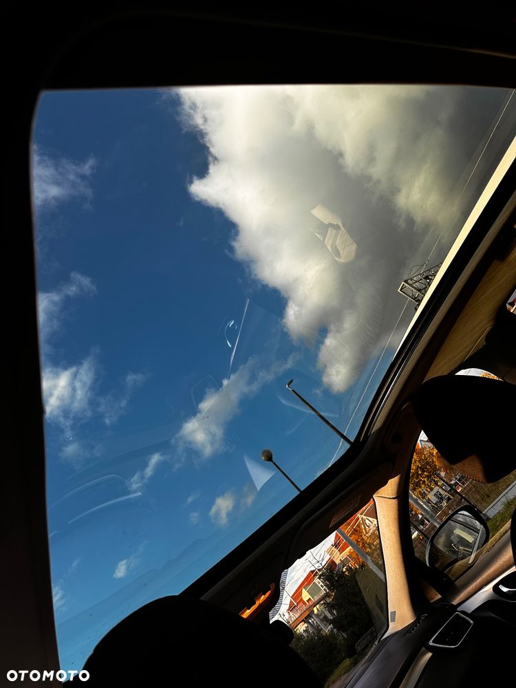 Nissan Qashqai 1.5 dCi N-CONNECTA - 9