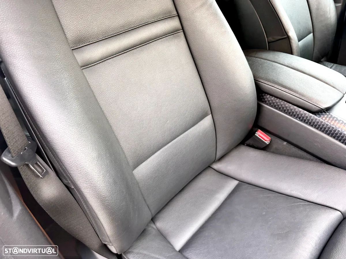 BMW X6 35 i xDrive - 35