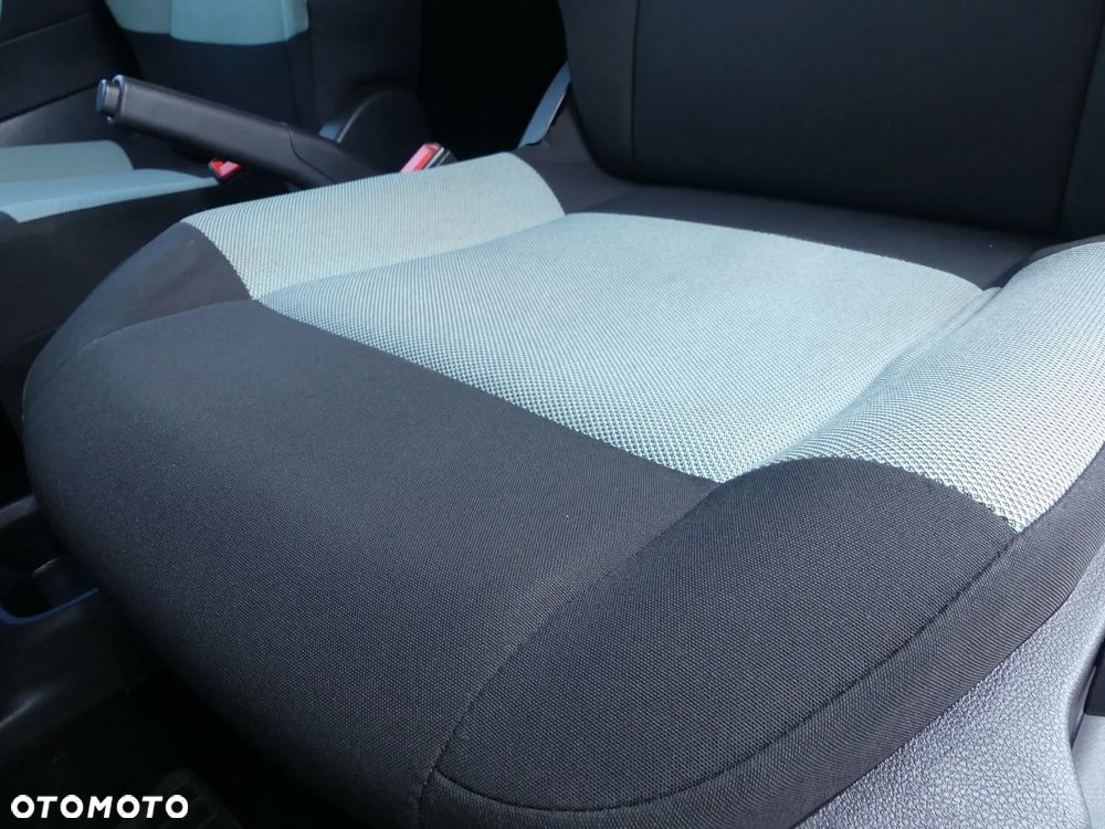 Citroën Berlingo M 1.5 BlueHDI Live - 13