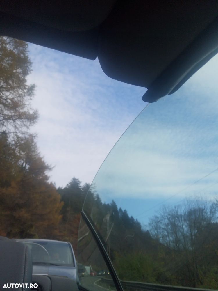 Renault Megane 2.0 Confort Dynamique - 20