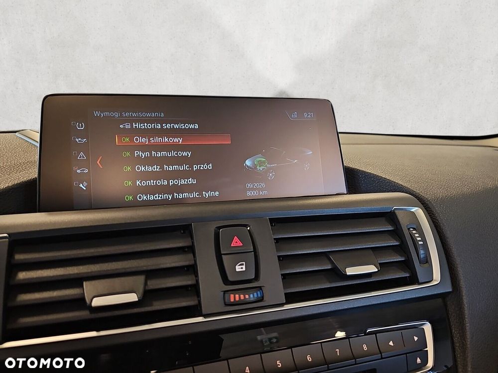 BMW Seria 2 - 19