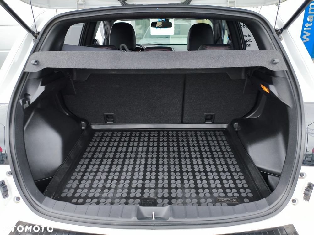 Mitsubishi ASX 2.0 Insport CVT - 30