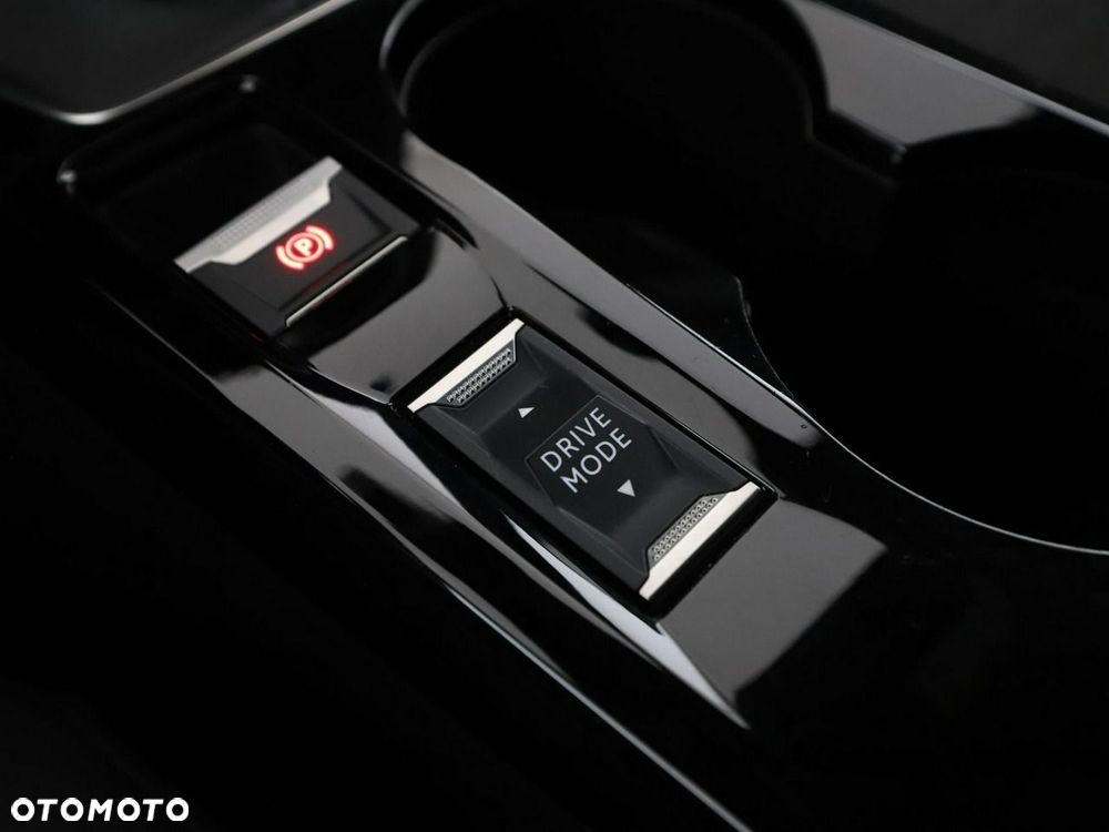 Peugeot 2008 PureTech 100 Stop&Start Allure Pack - 30