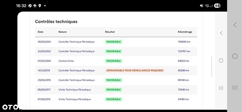 Alfa Romeo Giulietta 1.4 TB 16V Turismo - 9
