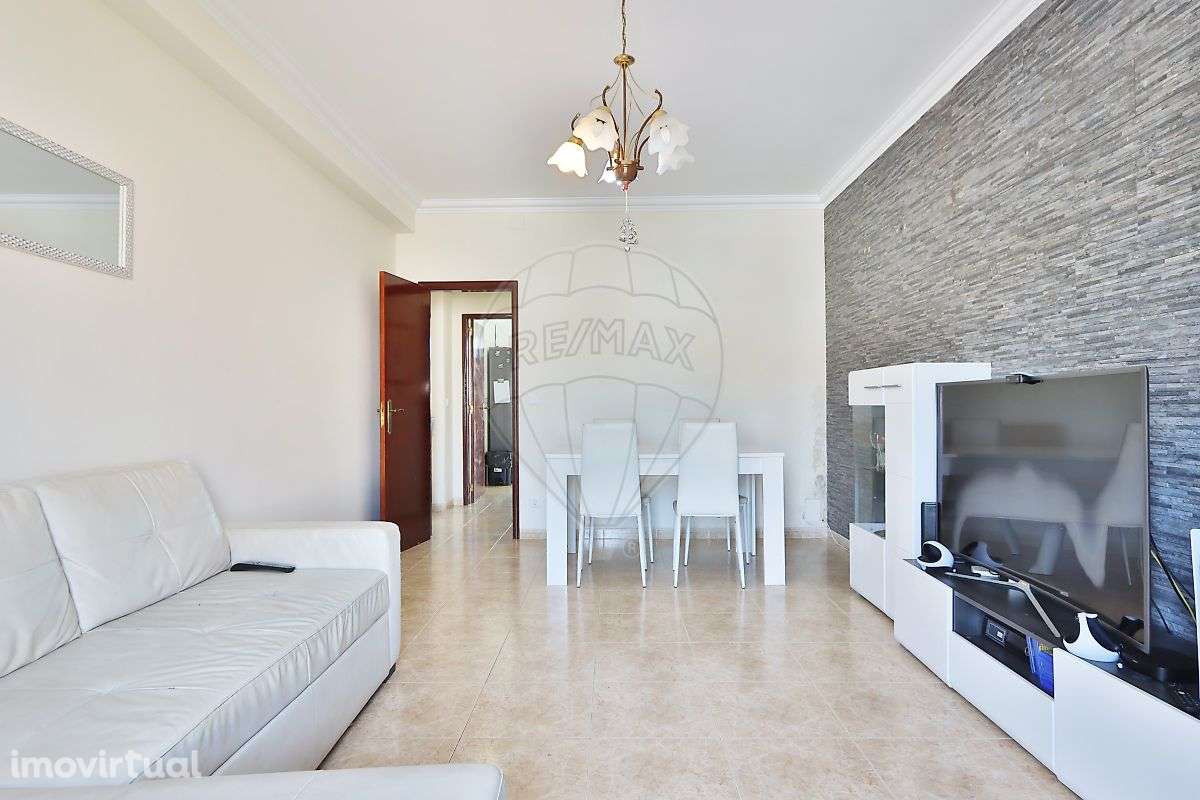 Apartamento T2 para venda - Grande imagem: 4/32