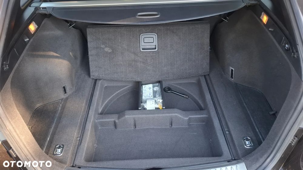 Hyundai i40 - 13