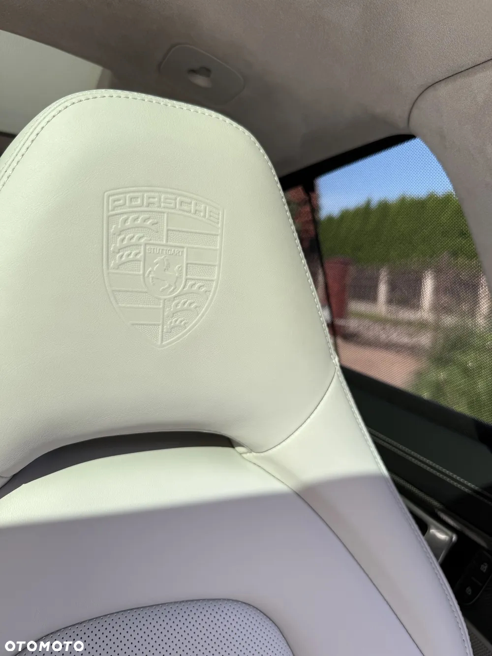Porsche Panamera - 26