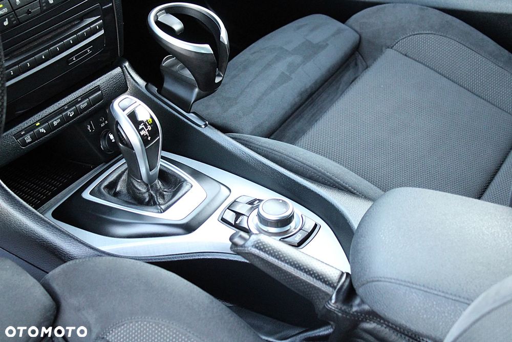 BMW X1 - 19