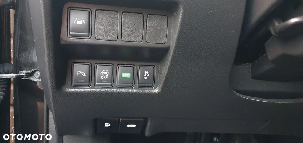 Nissan Qashqai - 13