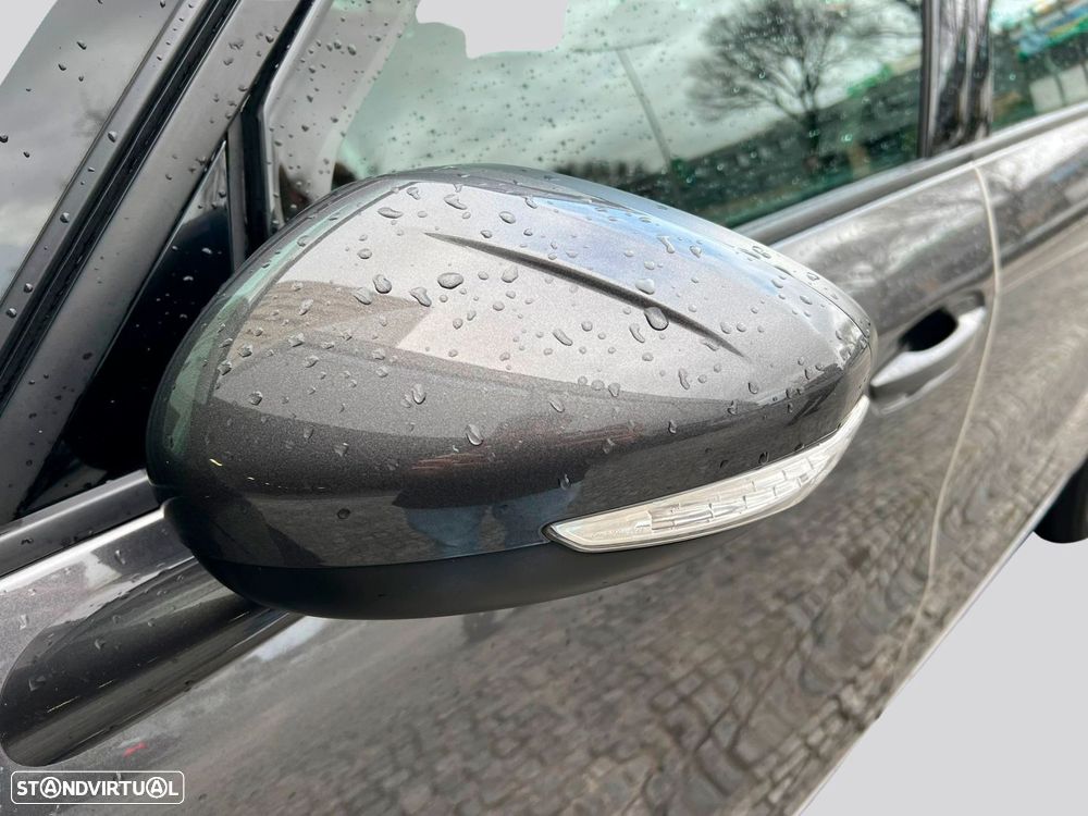 Citroën C4 Spacetourer - 9