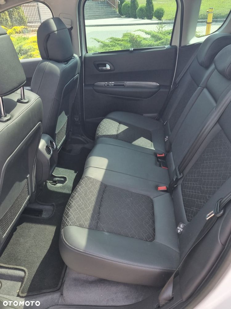 Peugeot 3008 HDi FAP 115 Business-Line - 18