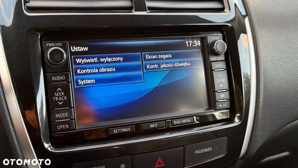 Citroën C4 Aircross 1.6 HDi STT 4x2 Exclusive - 28