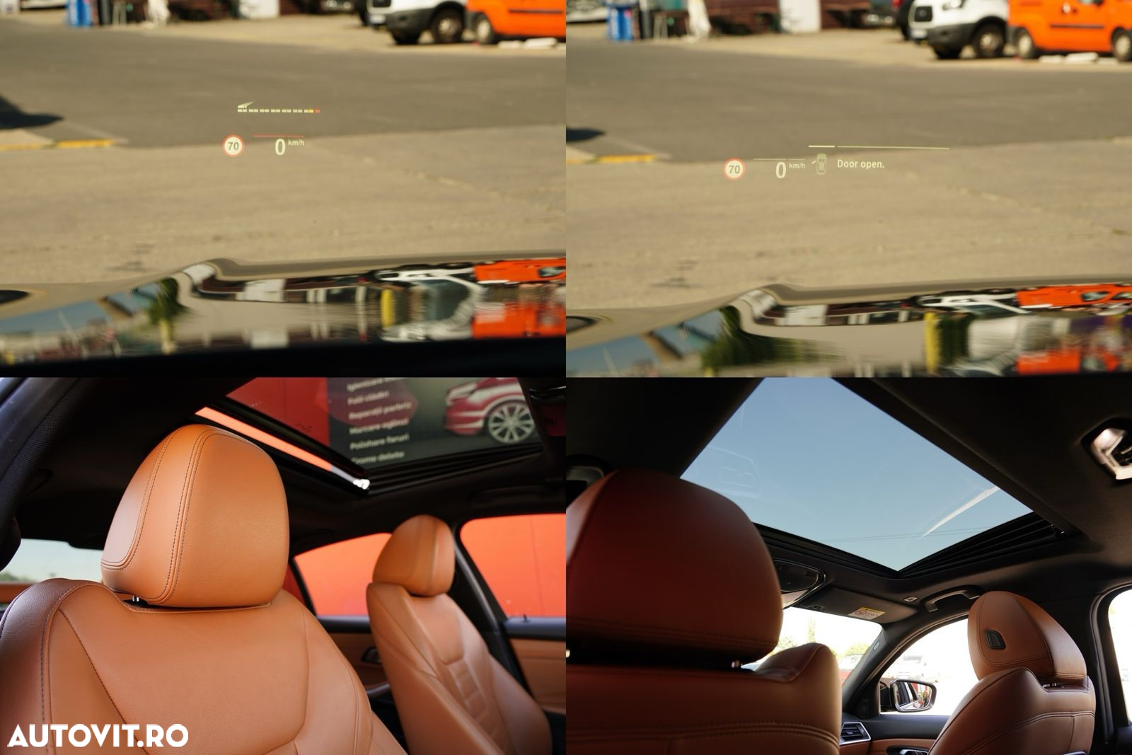 BMW M3 M340i xDrive AT MHEV - 14