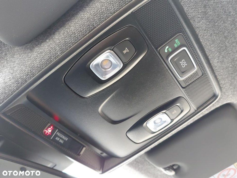 Renault Clio - 29