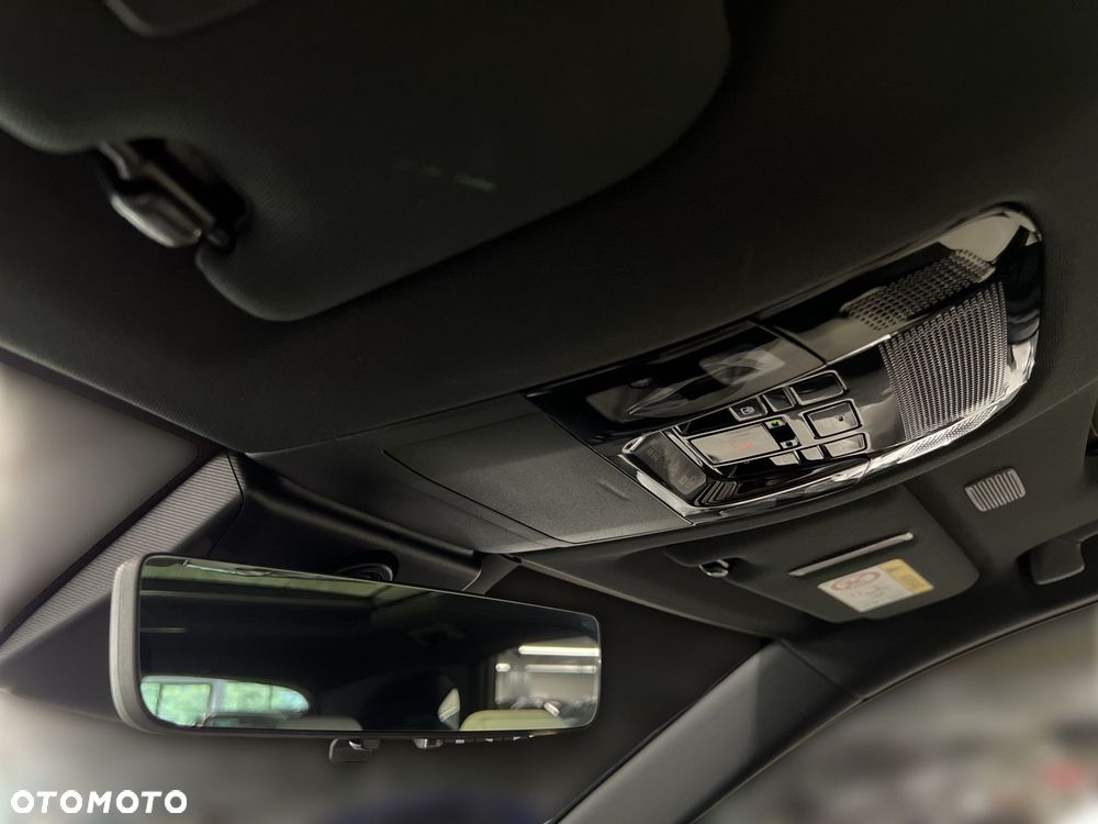 Lexus NX 350h F Sport AWD - 28