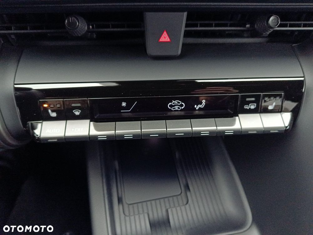 Toyota C-HR 1.8 Hybrid Style - 17