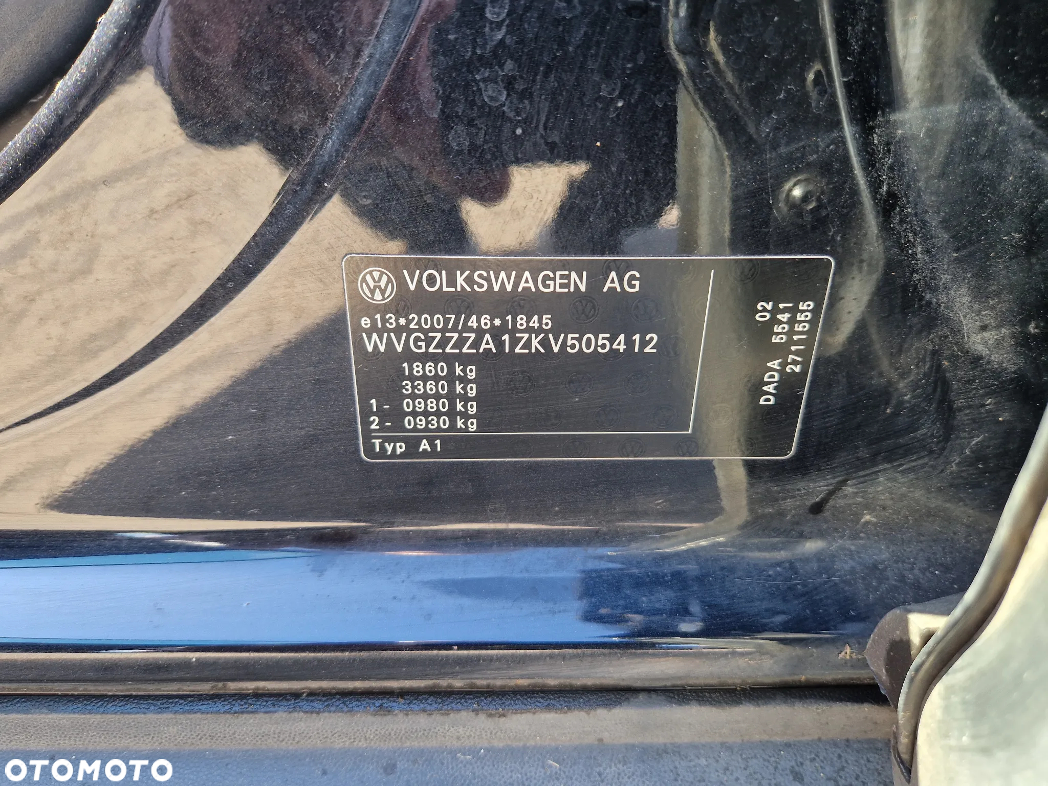Volkswagen T-Roc 1.5 TSI ACT OPF DSG Sport - 18