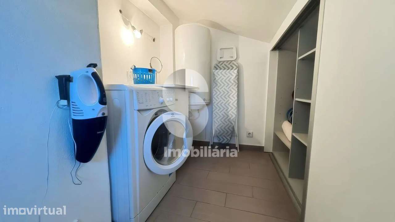 Apartamento | Praia da Vieira - Grande imagem: 4/11