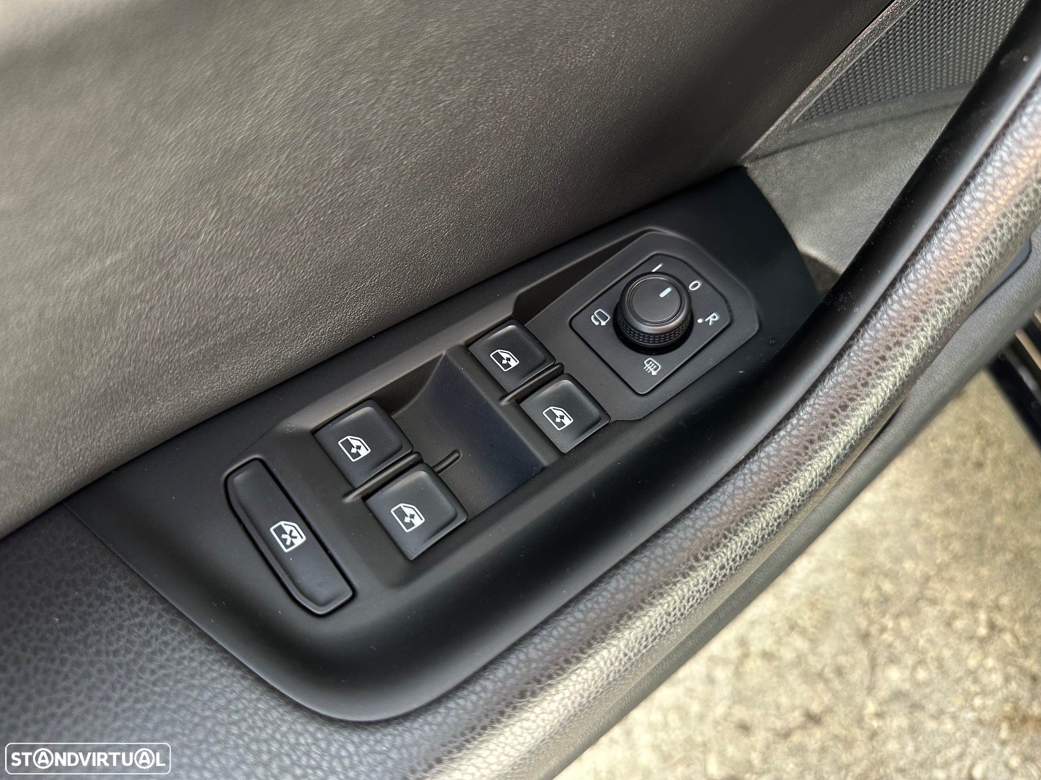 VW Arteon 2.0 TDI Elegance DSG - 19