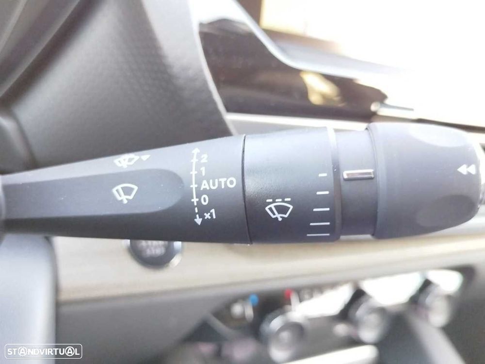 Citroën C5 Aircross - 18