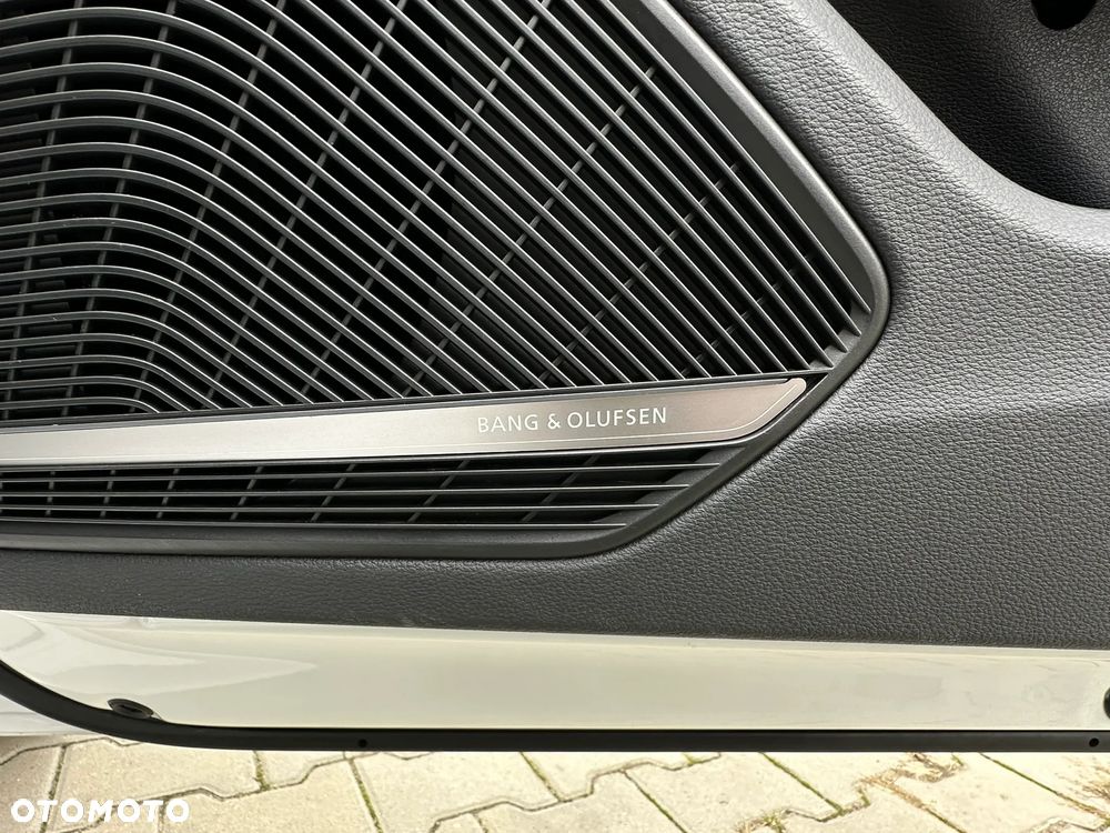 Audi A5 Sportback 45 TFSI mHEV Quattro S tronic - 21