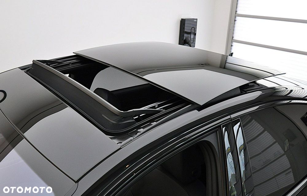 Audi A8 - 10
