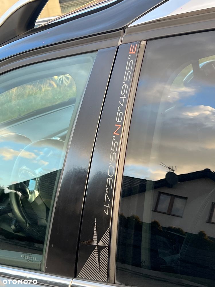 Peugeot 2008 PureTech 110 Stop&Start Crossway - 32